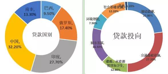 微信圖片_20211215133101.jpg