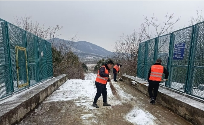 08 迎戰(zhàn)極端惡劣天氣,保春運運輸安全182.png