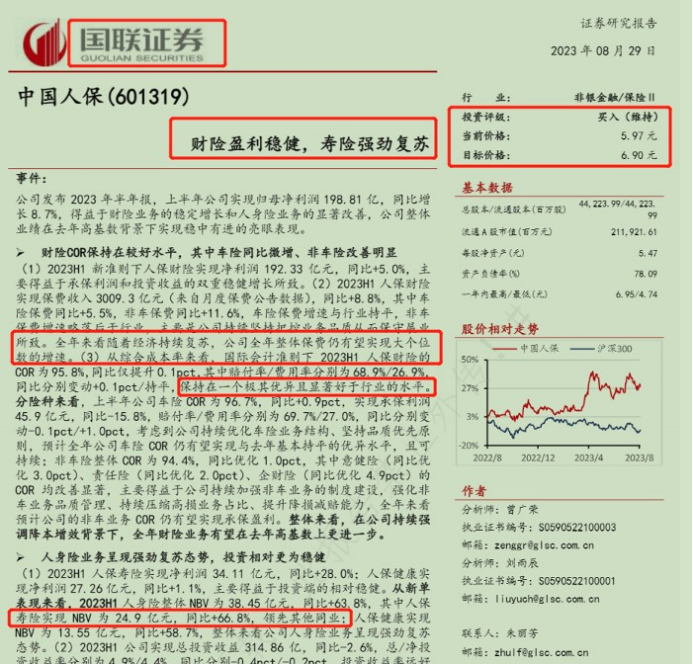 A2 中國(guó)人保召開(kāi)2023年中期業(yè)績(jī)發(fā)布會(huì) 2134.png